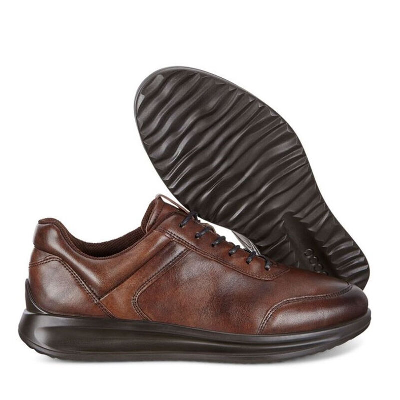 ECCO Aquet M image number 1